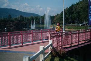 BIB: 
                            <button type="button" onclick="openModal(27601818)" class="btn btn-primary btn-sm float-right btn-popup" data-toggle="modal" data-target=".modal-high-quality">
                        <i class="fas fa-shopping-cart"></i> Add to Cart
                    </button>
                                            <button type="button" onclick="isThisMe(27601818, true)" class="btn btn-success btn-sm float-right btn-popup btn-isme hidden" data-toggle="tooltip" data-placement="bottom" title="นี่คือรูปของคุณใช่ไหม คลิกที่นี่เพื่อเอาเข้าอัลบั้ม">
                        <i class="fas fa-plus"></i> Add to album
                    </button>
                    <button type="button" onclick="isThisMe(27601818, false)" class="btn btn-warning btn-sm float-right btn-popup btn-isnotme hidden">
                        <i class="fas fa-ban"></i> Remove from album
                    </button>